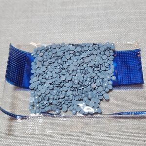 Diamond Art Painting Beads Diamond Dotz Flat Back Round Sealed Pack